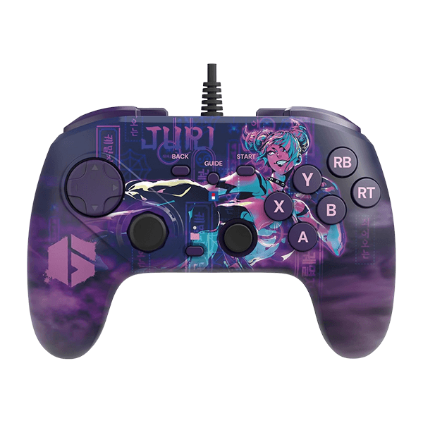 Product gallery /uploads/gallerie/1765878625177.png