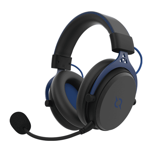 Product gallery /uploads/gallerie/1765883269147.png