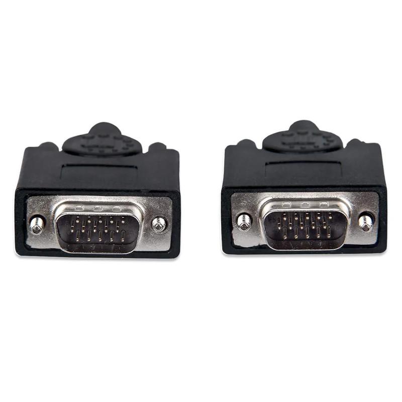 Product gallery /uploads/gallerie/1766136190855.jpg