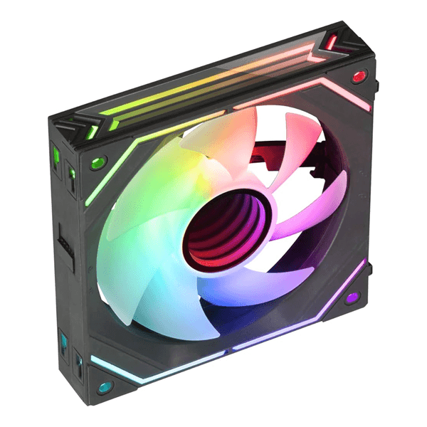 Product gallery /uploads/gallerie/1766680087857.png