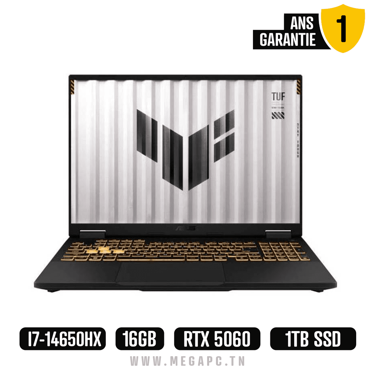 Product gallery /uploads/gallerie/1767027022655.png