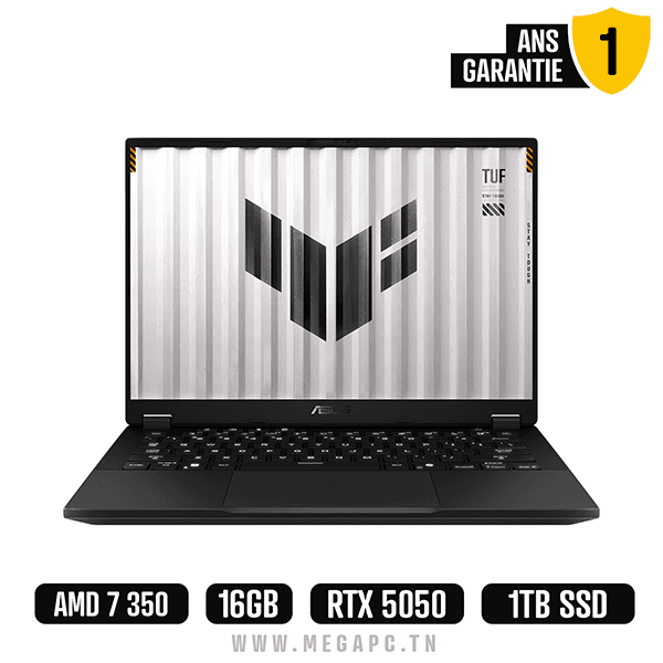 Product gallery /uploads/gallerie/1767084202287.png