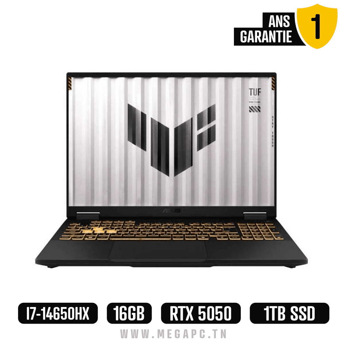 Product gallery /uploads/gallerie/1767086348588.png