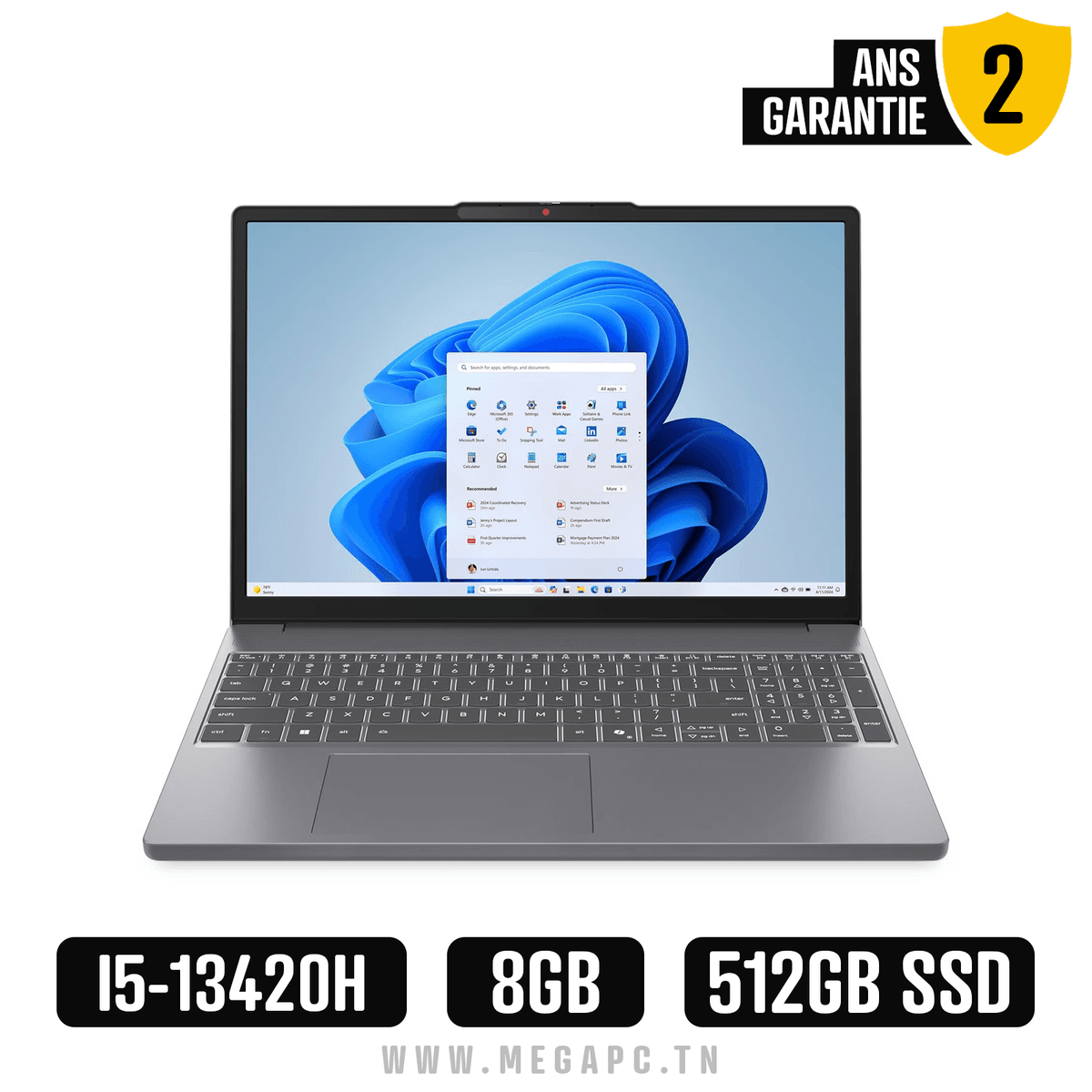 Product gallery /uploads/gallerie/1767090295862.png