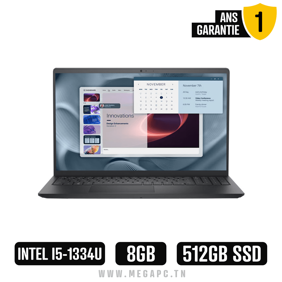 Product gallery /uploads/gallerie/1767095090348.png