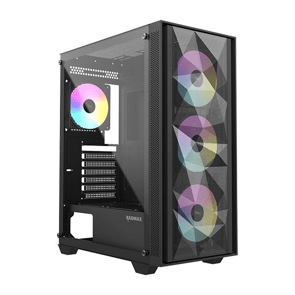 Product gallery /uploads/gallerie/1767800531117.png