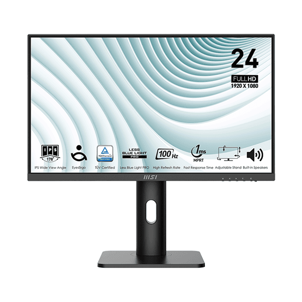 Product gallery /uploads/gallerie/1768839223583.png