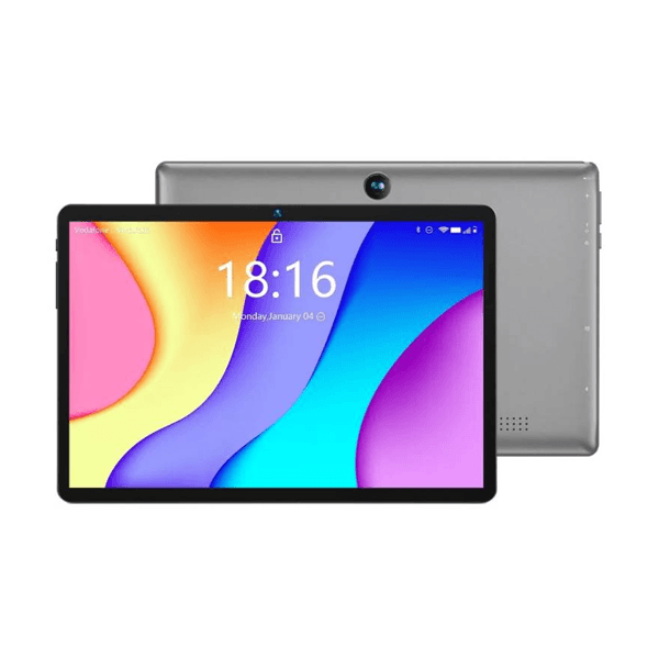 Product gallery /uploads/gallerie/1769001254343.png