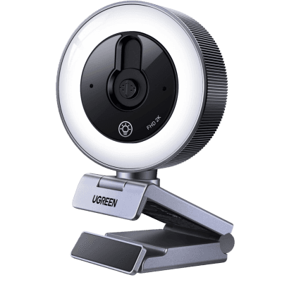 Product gallery /uploads/gallerie/1769261829995.png