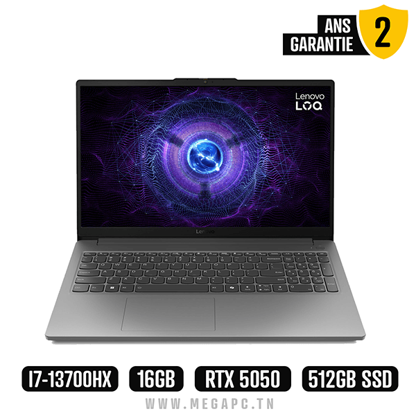 Product gallery /uploads/gallerie/1769607035488.png