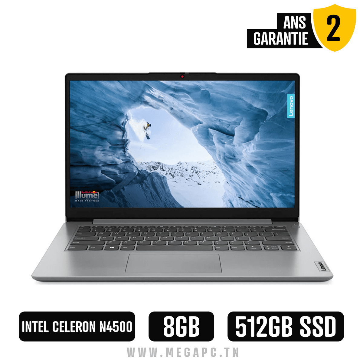 Product gallery /uploads/gallerie/1771427215834.png