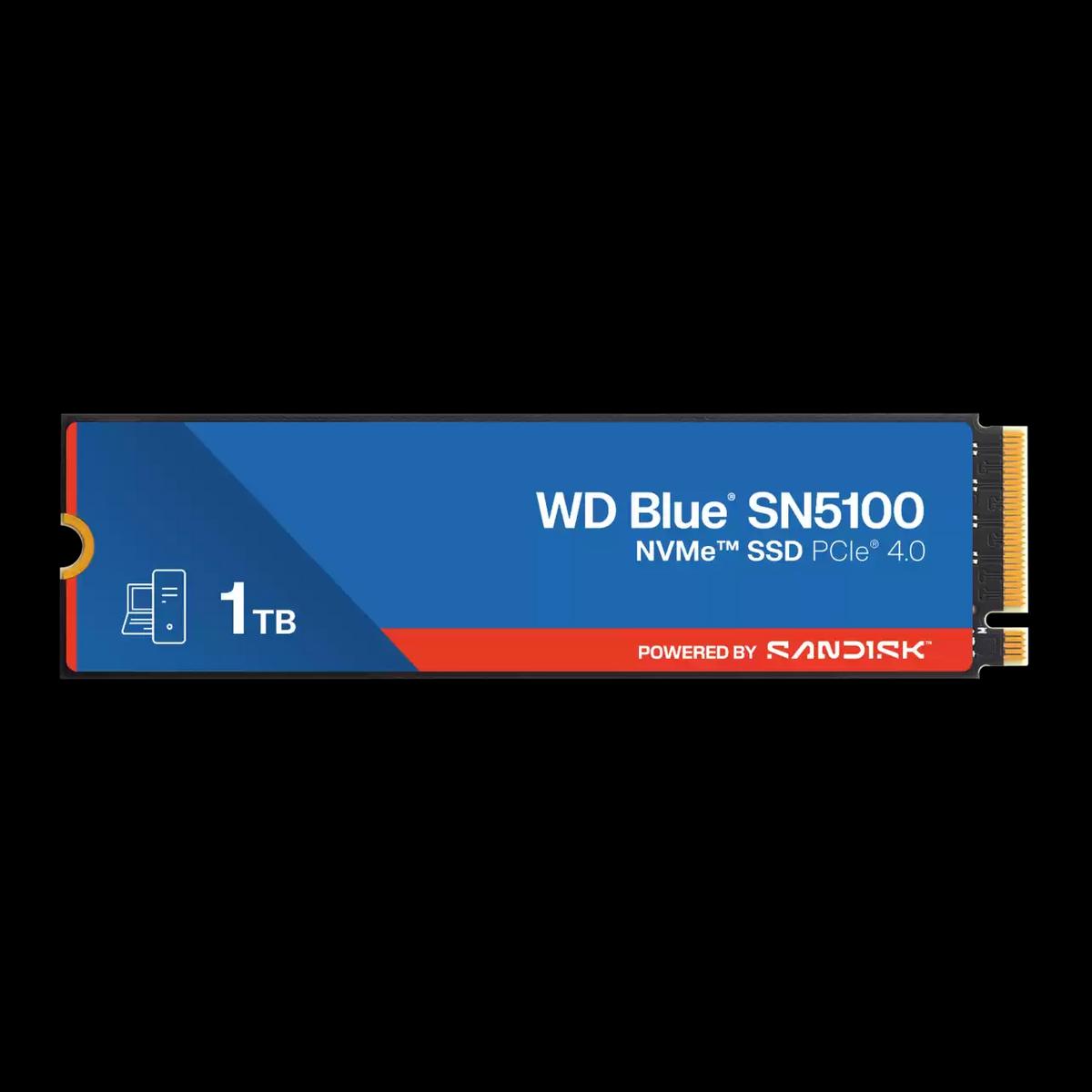 Product gallery /uploads/gallerie/1771936332590.webp