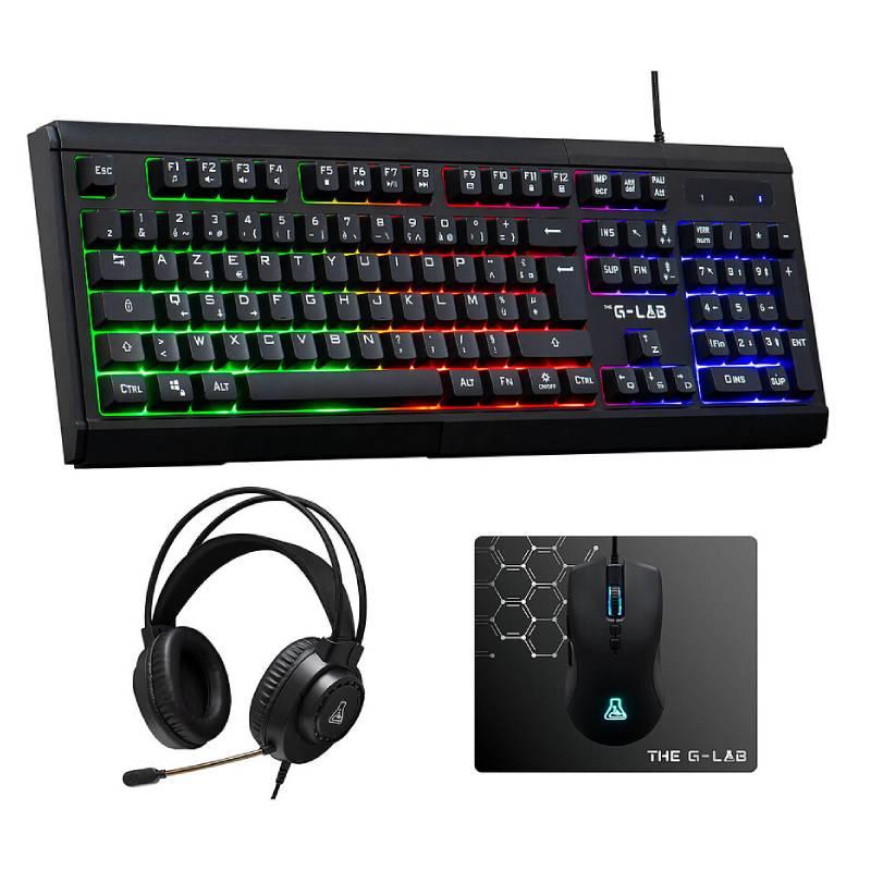 Product gallery /uploads/gallerie/1772013593096.jpg