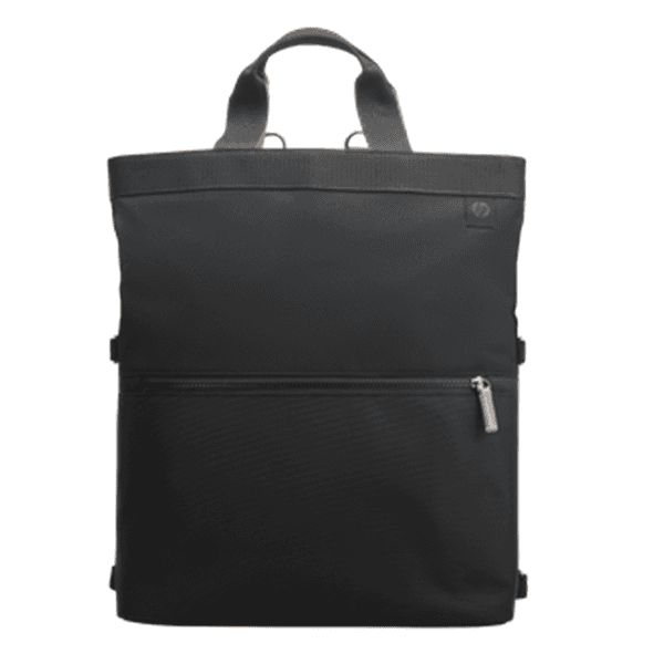 Product gallery /uploads/gallerie/1772272420220.png