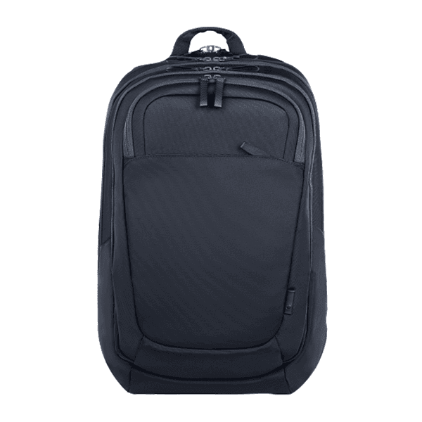 Product gallery /uploads/gallerie/1772274940177.png