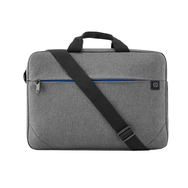 Product gallery /uploads/gallerie/1772284533724.jpg