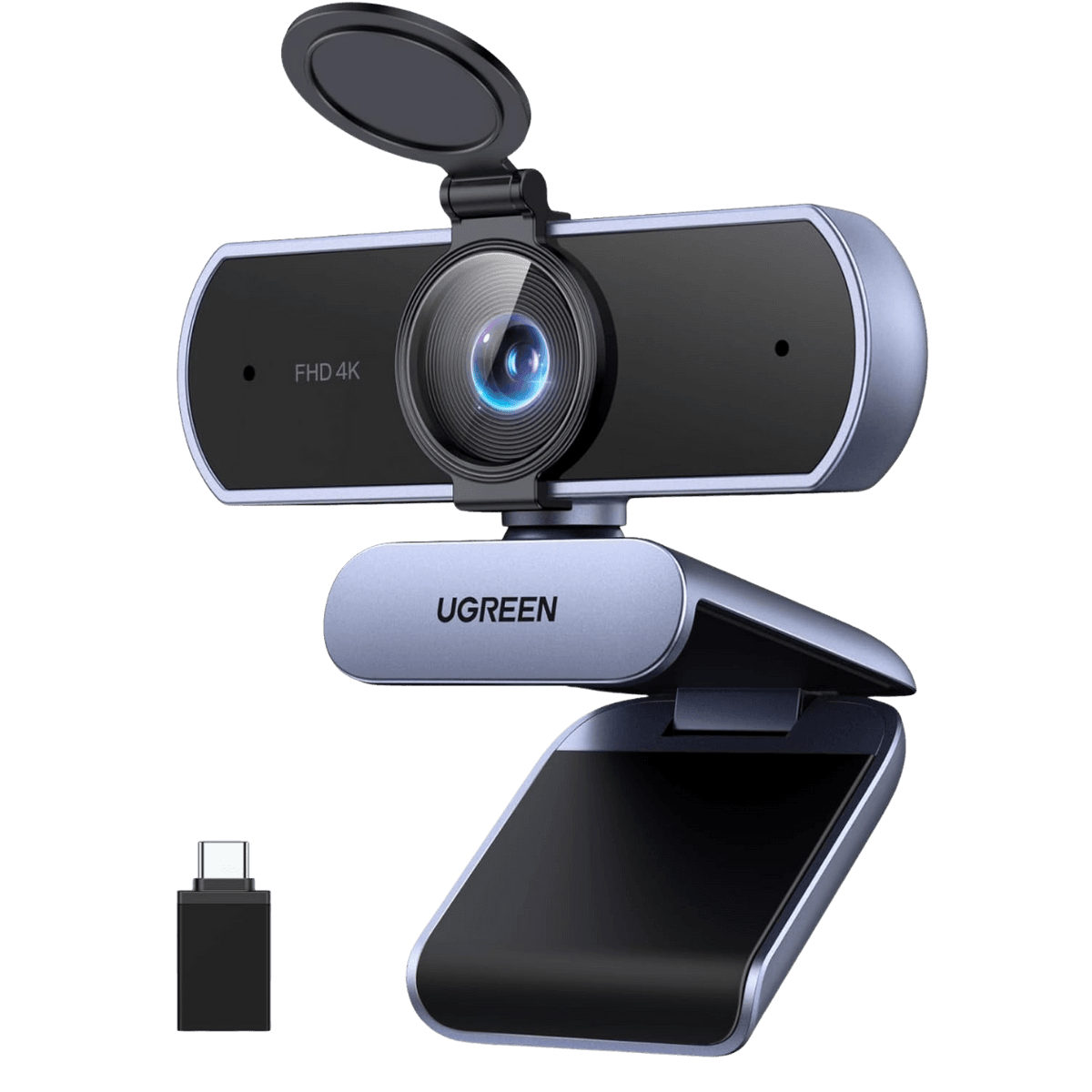 Product gallery /uploads/gallerie/1772451129721.png