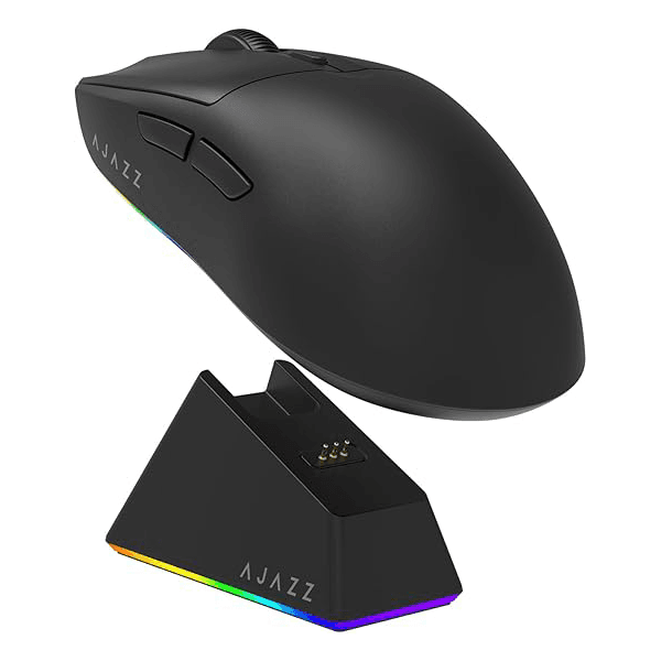 Product gallery /uploads/gallerie/1772453124650.png