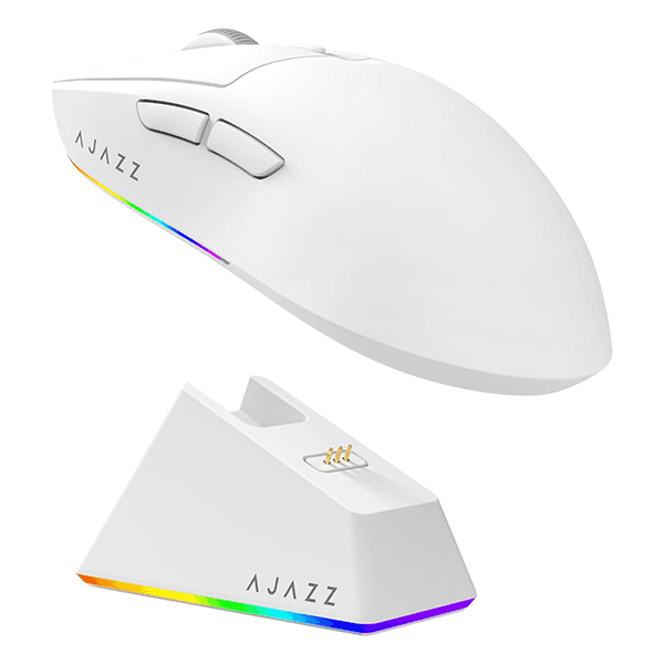 Product gallery /uploads/gallerie/1772453506989.png