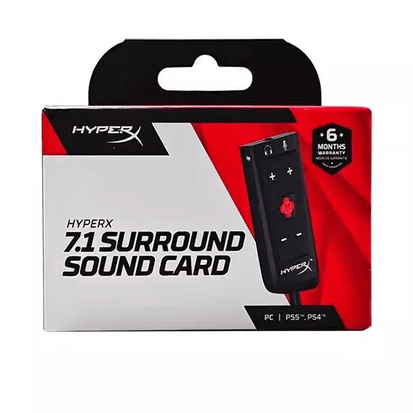 Product gallery /uploads/gallerie/1772881951966.png