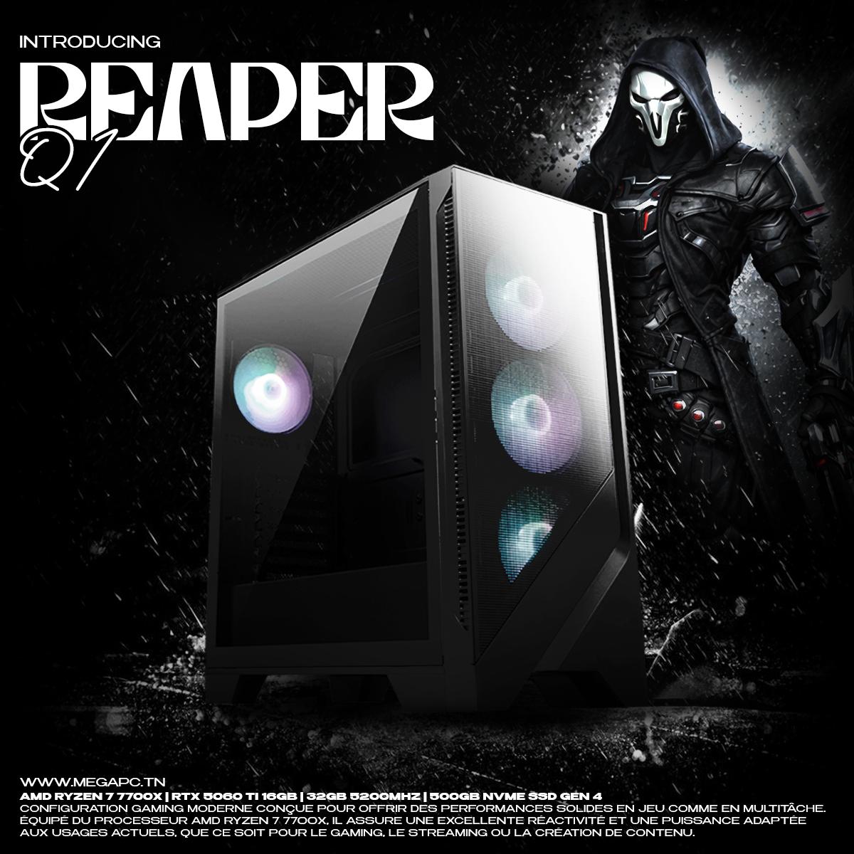 Product gallery /uploads/gallerie/1774435849303.webp