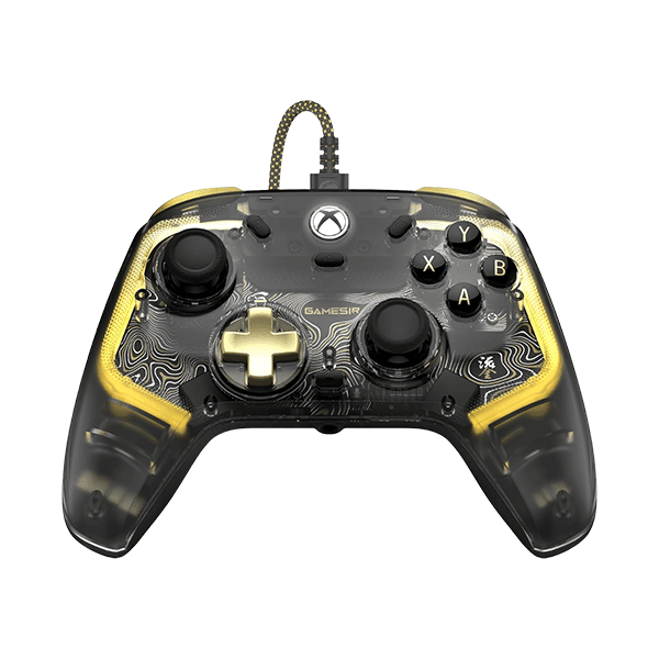 Product gallery /uploads/gallerie/1775207052371.png