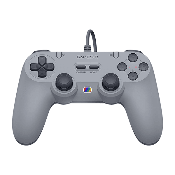 Product gallery /uploads/gallerie/1775209258721.png