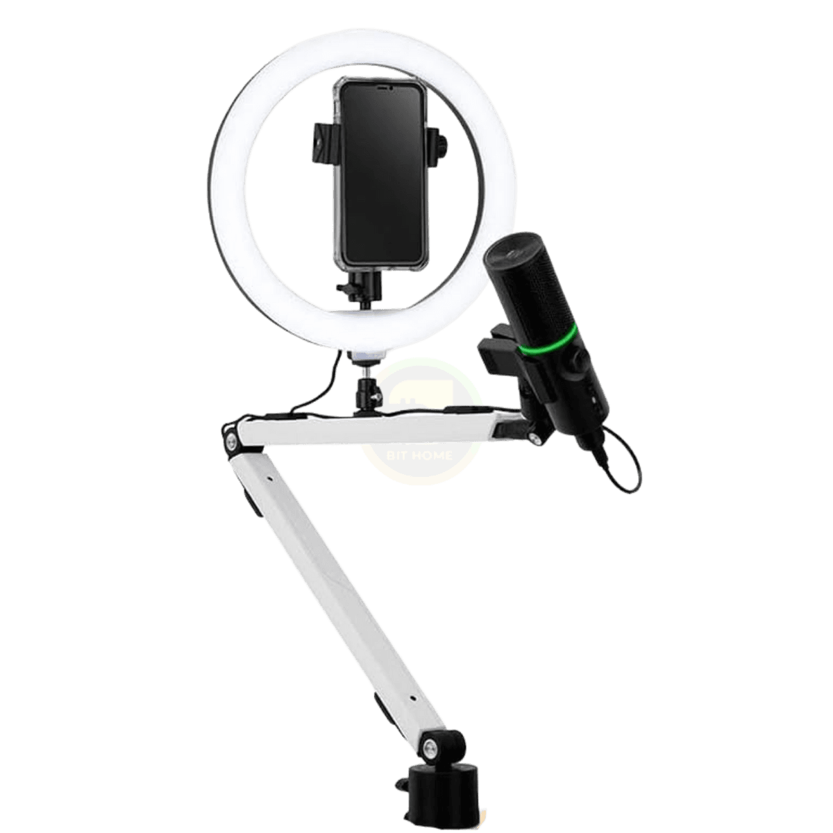 Product gallery /uploads/gallerie/1775210450182.png