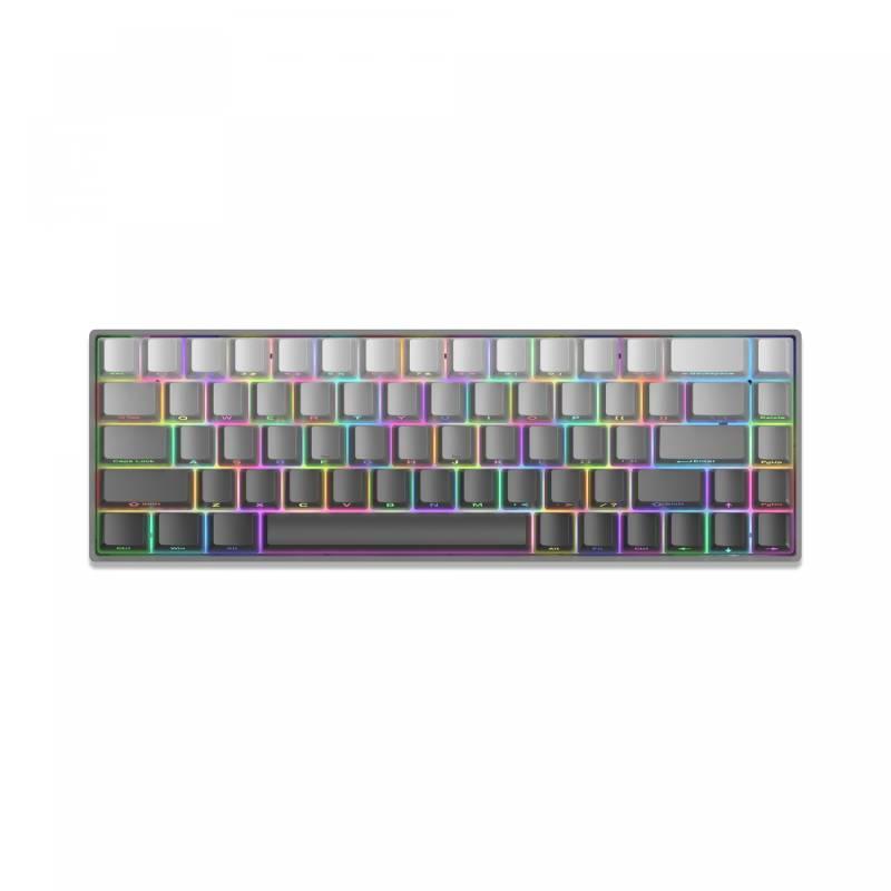 Product gallery /uploads/gallerie/1775306656723.jpg