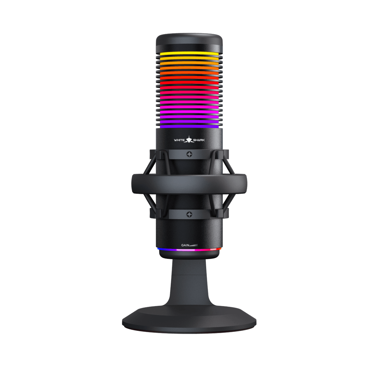 Product gallery /uploads/gallerie/1775308782013.png