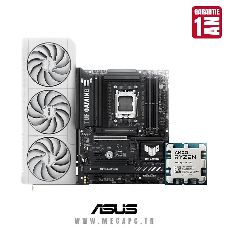 Product gallery /uploads/gallerie/1775473665345.webp