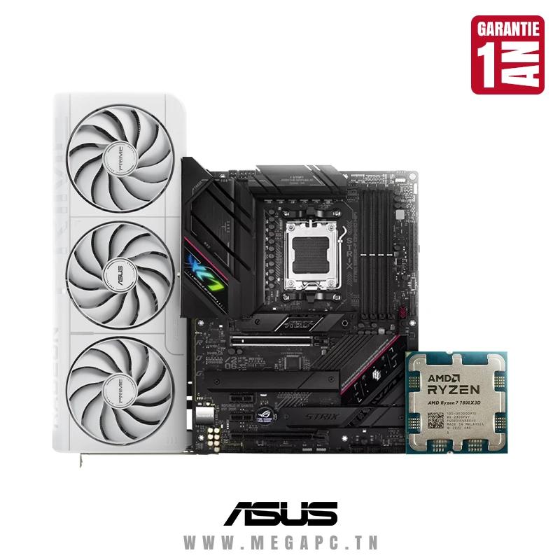 Product gallery /uploads/gallerie/1775474674053.webp