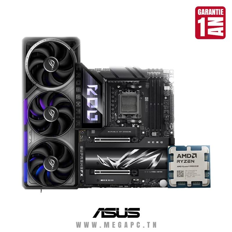 Product gallery /uploads/gallerie/1775475731034.webp