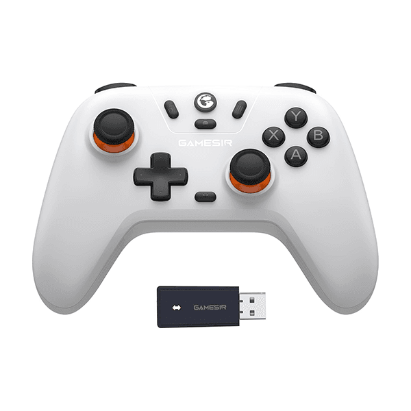 Product gallery /uploads/gallerie/1775648118881.png