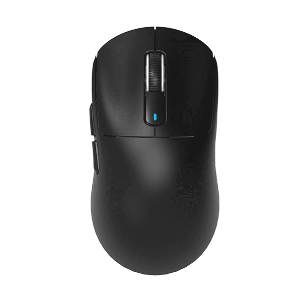 Product gallery /uploads/gallerie/1775657603242.png