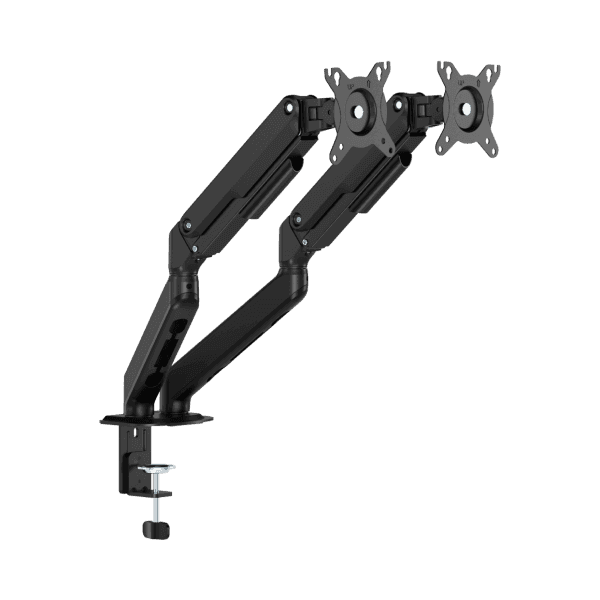 Product gallery /uploads/gallerie/1775916381760.png