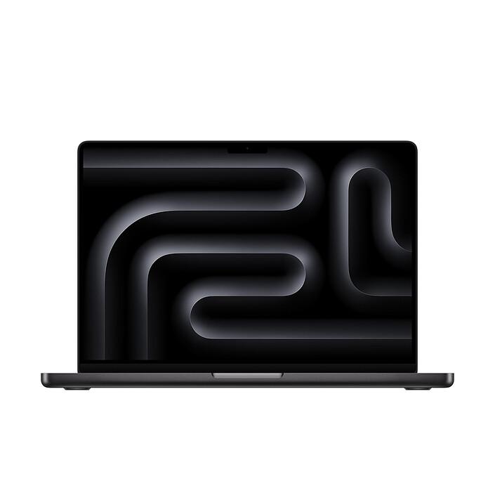 Product gallery /uploads/gallerie/1776088848957.jpg