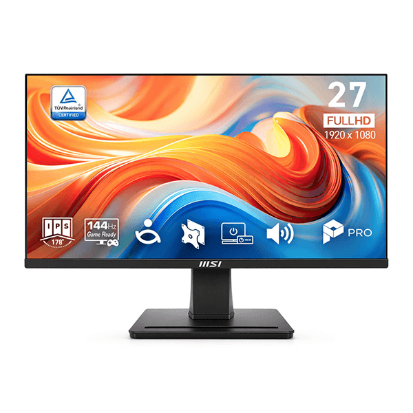 Product gallery /uploads/gallerie/1776250349346.png