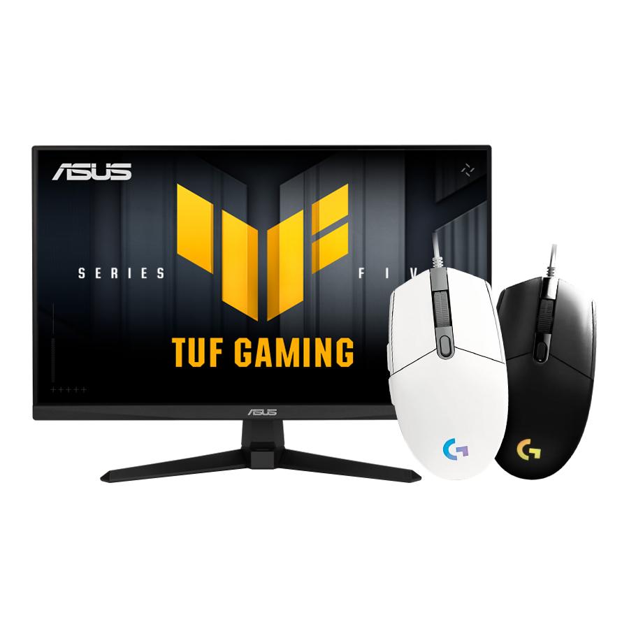 Product gallery /uploads/gallerie/1776272623646.jpg