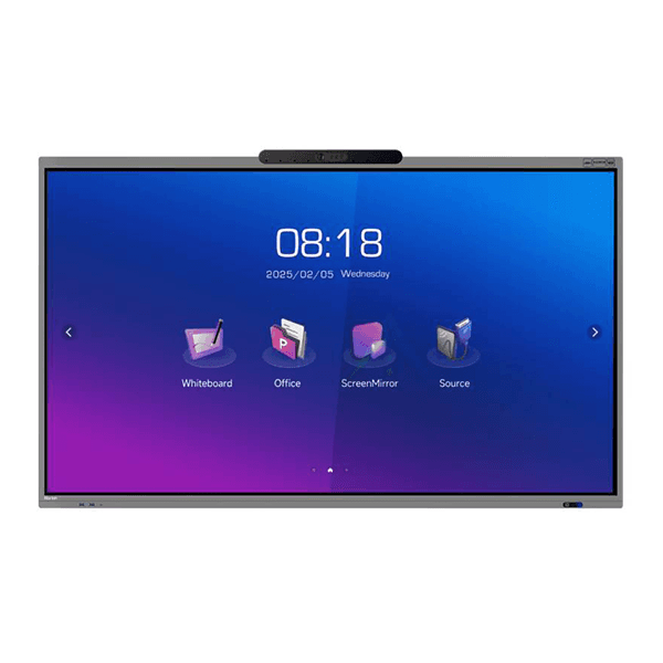 Product gallery /uploads/gallerie/1776350827083.png