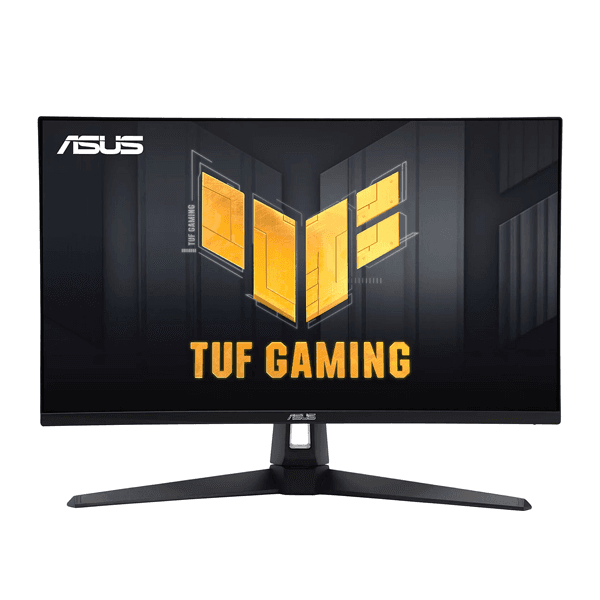 Product gallery /uploads/gallerie/1776354503433.png