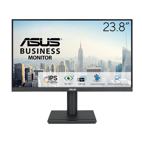 Product gallery /uploads/gallerie/1776355497879.png