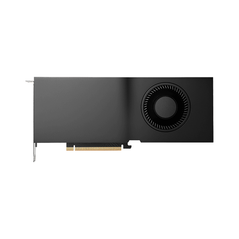 Product gallery /uploads/gallerie/1779360738603.png