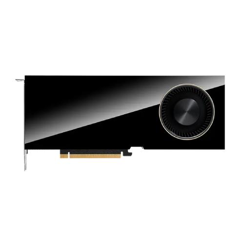 Product gallery /uploads/gallerie/1779446965400.webp