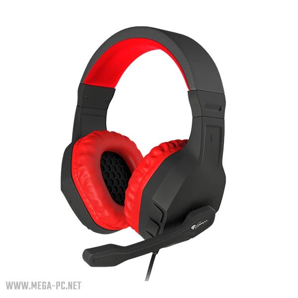 Product gallery /uploads/gallerie/webp/1602855278868.webp