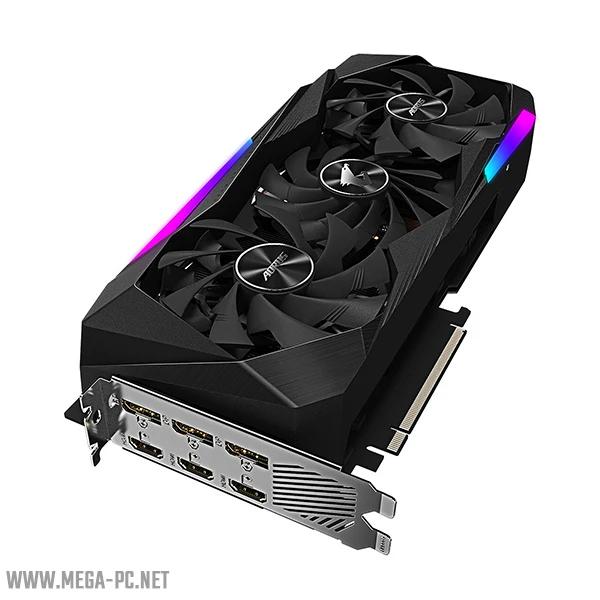 Product gallery /uploads/gallerie/webp/1605009353330.webp