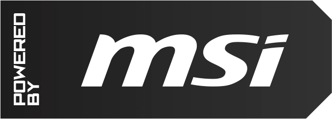 msi-logo